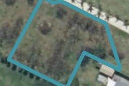 5 Plumtree Lane, Clive, Clive