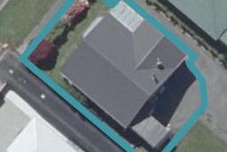 45 Magdala Street, Tainui, Dunedin
