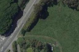 6 Perks Drive, Halswell, Christchurch