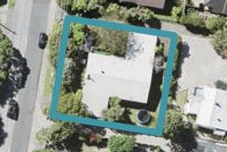 235 Beach Road, Campbells Bay, Auckland