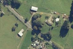2977 Tahuna-Ohinewai Road, Tahuna, Morrinsville