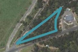 73A Cullen Street, Mangawhai Heads, Mangawhai
