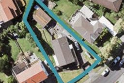 56 Langana Avenue, Browns Bay, Auckland