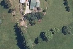 20 West Road, Mangatainoka, Pahiatua