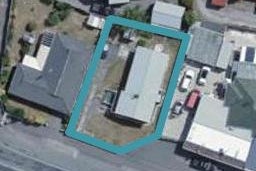 27 Te Ore Ore Road, Lansdowne, Masterton