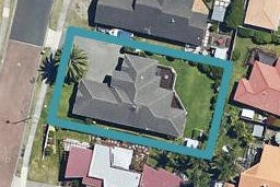 43 Kahira Crescent, Papamoa Beach, Papamoa
