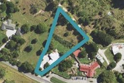 156 Valley Road, Mangapapa, Gisborne