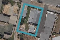 18 Molyneux Avenue, Cromwell, Cromwell
