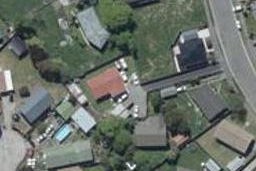 22 Guernsey Street, Aranui, Christchurch