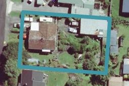 40 Whakapaki Street, Urenui, Urenui