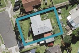 39 Ashmore Place, Favona, Auckland