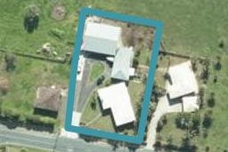 53 Station Road, Dargaville