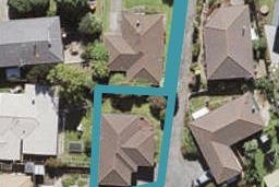 33B Kirby Street, Glendene, Auckland