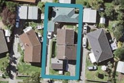 5 Tangelo Place, Bucklands Beach, Auckland