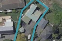 48 Laing Crescent, Heathcote Valley, Christchurch