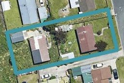 79A Taharangi Street, Koutu, Rotorua