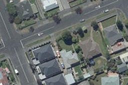 11 Mure Street, Mosgiel, Mosgiel