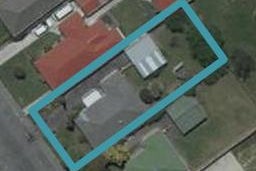12 Greenhurst Street, Sockburn, Christchurch