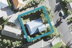 5 Lyttle Lane, Warkworth, Warkworth