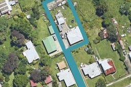 19A Morrison Road, Taneatua, Taneatua