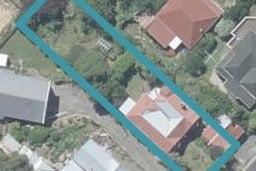 22 Harrington Street, Port Chalmers, Dunedin