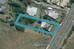 116 Porangahau Road, Waipukurau, Waipukurau