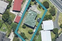 148 Welcome Bay Road, Welcome Bay, Tauranga