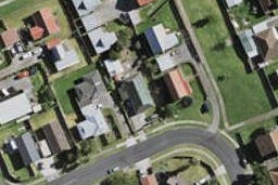 8 Celadon Place, Wiri, Auckland