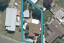 20 Sutton Avenue, Clive, Clive