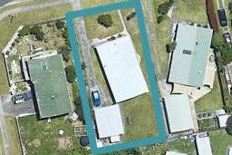 156 Poike Road, Poike, Tauranga