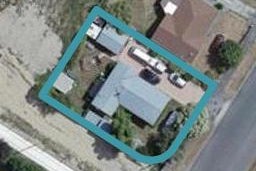 81 Gordon Street, Lansdowne, Masterton