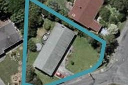 25 Ruru Street, Waikanae