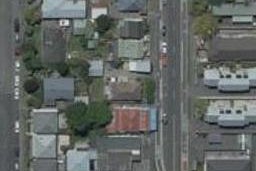 971 Colombo Street, St Albans, Christchurch