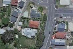 100 Queens Drive, Lyall Bay, Wellington