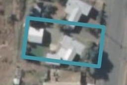 25 Wilkin Terrace, Otematata