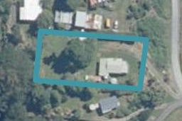 9 Peace Street, Taieri Beach, Taieri Mouth