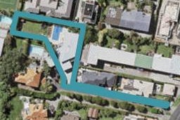 73 Selwyn AVenue, Mission Bay, Auckland