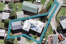 78 Orchard Street, Avondale, Auckland