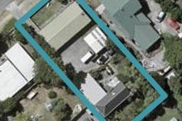6A Percival Road, Paraparaumu Beach, Paraparaumu