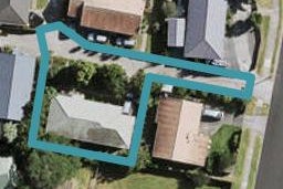 19A Trevor Hosken Drive, Wiri, Auckland