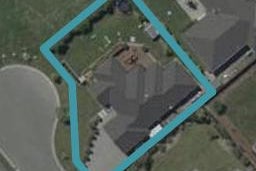 8 Pointsman Place, Prebbleton, Prebbleton