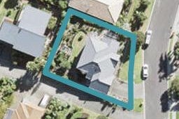 72 Rivervale Grove, Stanmore Bay, Whangaparaoa