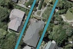 15 Hira Street, Waikanae