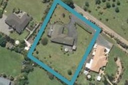 95 Shepherd Road, Kerikeri, Kerikeri