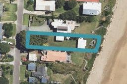 12A Pare Street, Wainui, Gisborne
