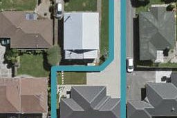 189A Bourke Street, Windsor, Invercargill