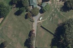 31 Festival Way, NGARUAWAHIA, Ngaruawahia
