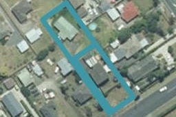 2B Terrace Avenue, Morrinsville, Morrinsville