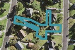 7 Nekuneku Lane, Mount Roskill, Auckland