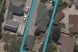 10 Horace Street, Cromwell, Cromwell